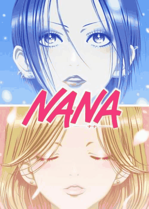 娜娜-18漫画成人向情感